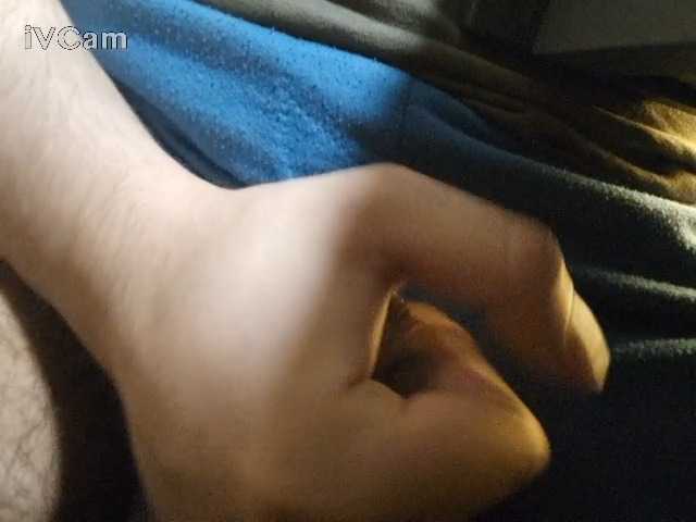 zakaz-1-1 live webcam show