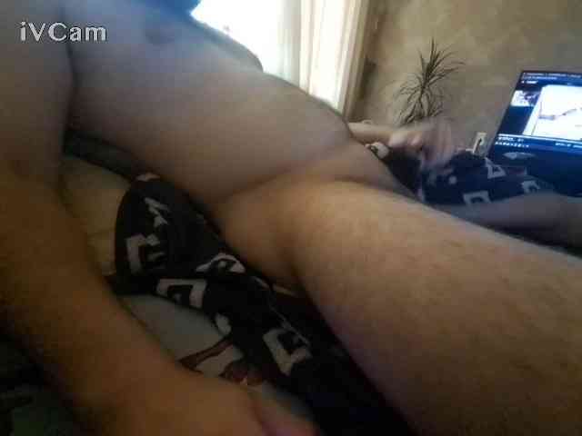zakaz-1-1 Live Webcam on BongaCams