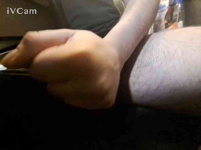 zakaz-1-1 Sex Cam Show
