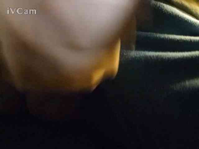 zakaz-1-1 Live Webcam on BongaCams