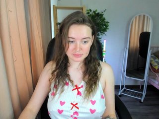 AgataAdriann