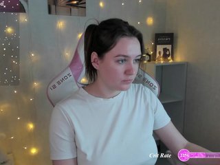 AgataAdriann Porn Show