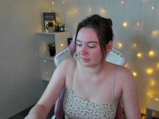 AgataAdriann