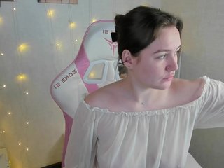 AgataAdriann Porn Show