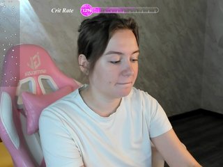 AgataAdriann Porn Show