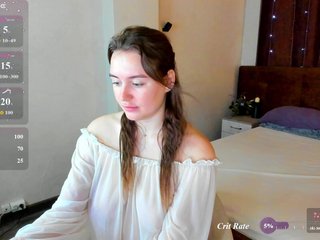 AgataAdriann