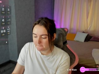 AgataAdriann