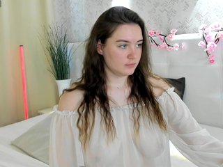 AgataAdriann Porn Show