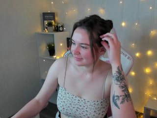 AgataAdriann