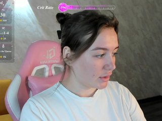 AgataAdriann