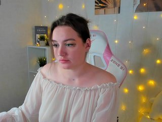 AgataAdriann Porn Show