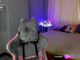AgataAdriann Porn Show