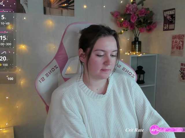 AgataAdriann