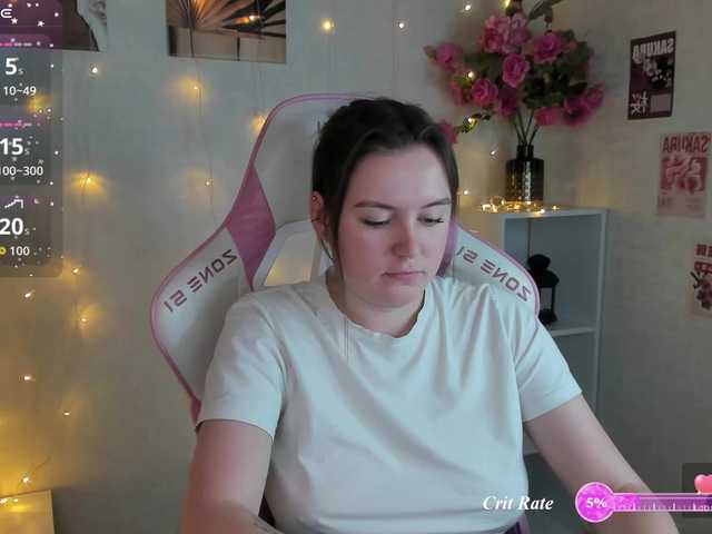 AgataAdriann