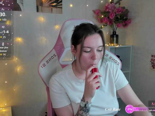 AgataAdriann live cam on BongaCams