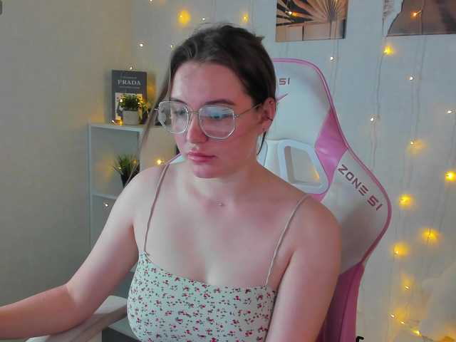 AgataAdriann live cam on BongaCams