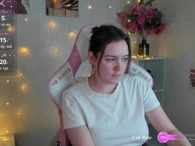 AgataAdriann