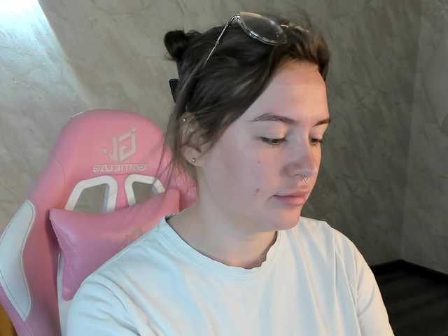 AgataAdriann live webcam show