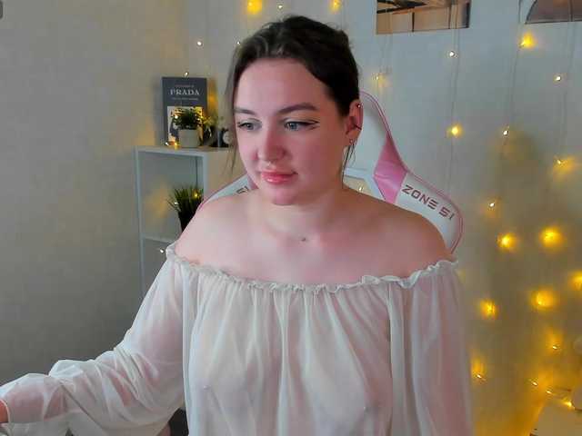AgataAdriann