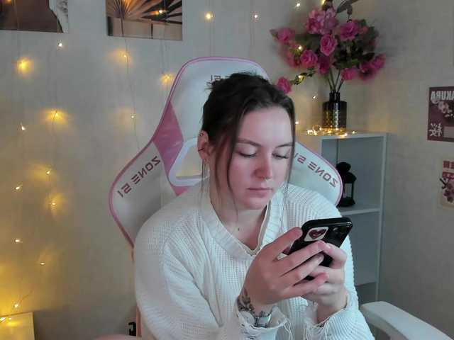 AgataAdriann