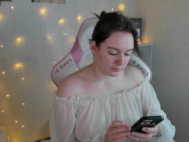 AgataAdriann live cam on BongaCams