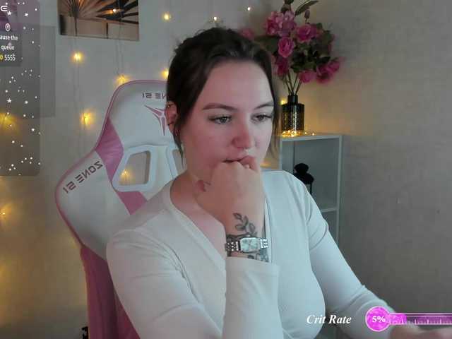 AgataAdriann