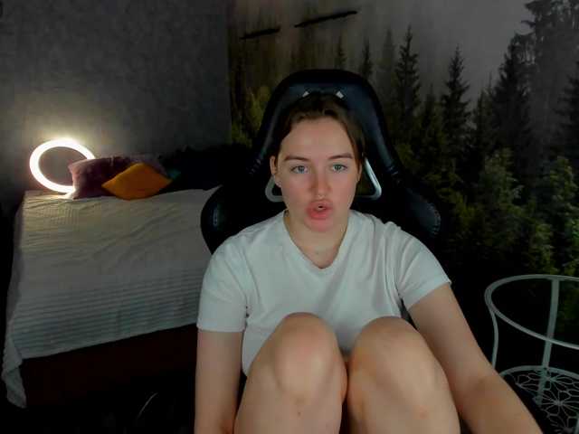 AgataAdriann