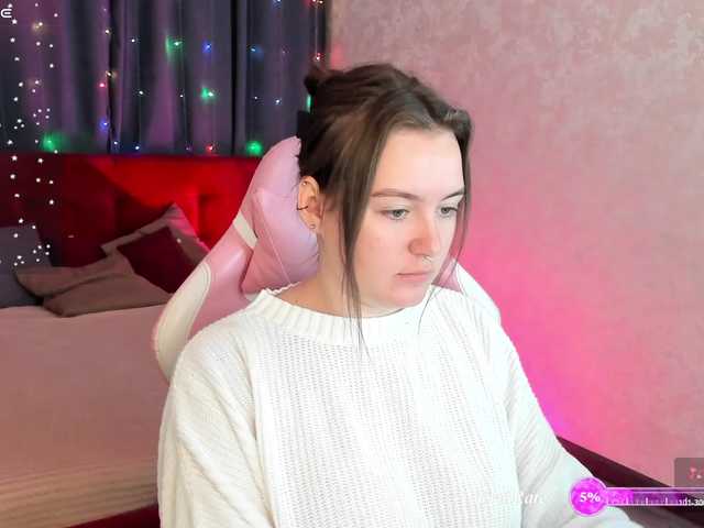 AgataAdriann live cam on BongaCams