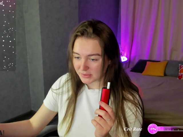 AgataAdriann live cam on BongaCams