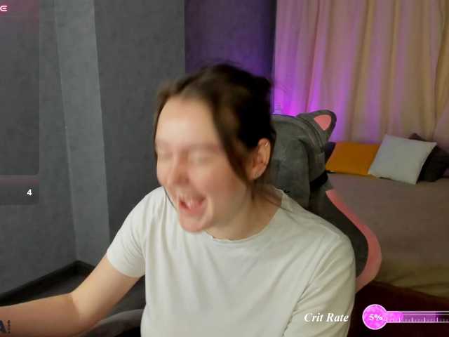 AgataAdriann live cam on BongaCams