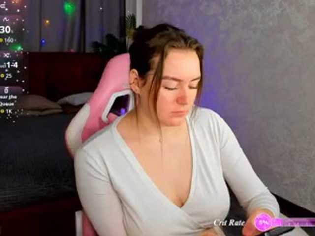 AgataAdriann