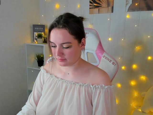 AgataAdriann live cam on BongaCams