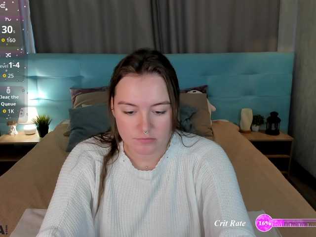 AgataAdriann
