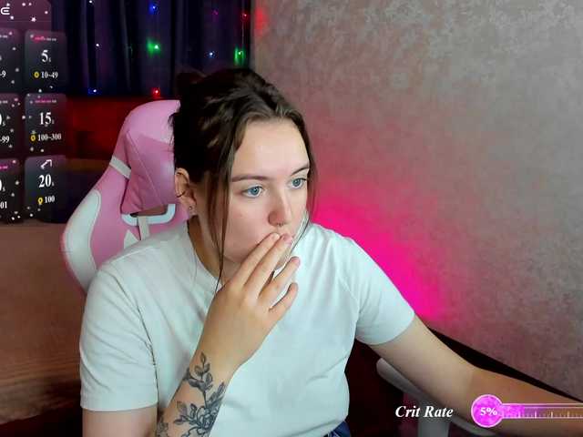 AgataAdriann live cam on BongaCams