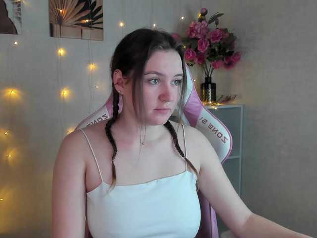 AgataAdriann