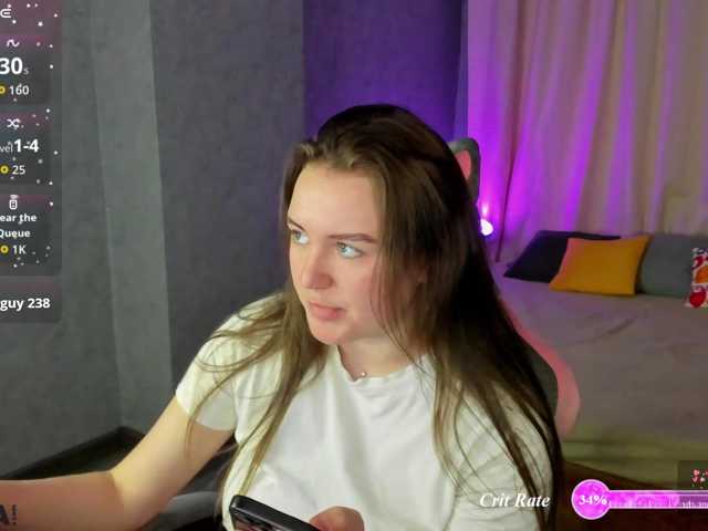 AgataAdriann live cam on BongaCams