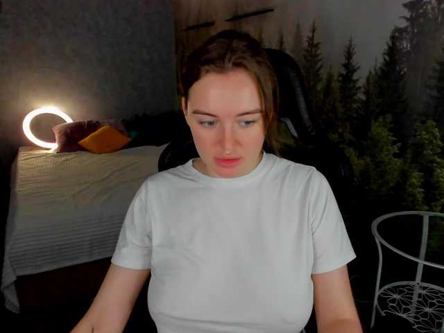 AgataAdriann