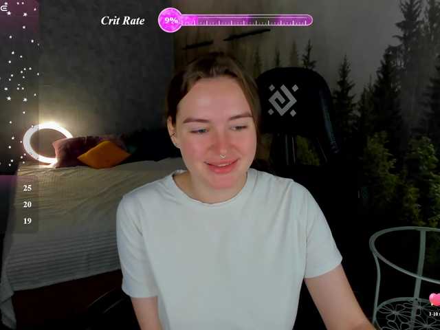 AgataAdriann