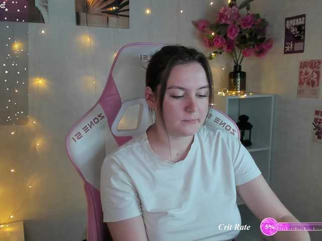 AgataAdriann
