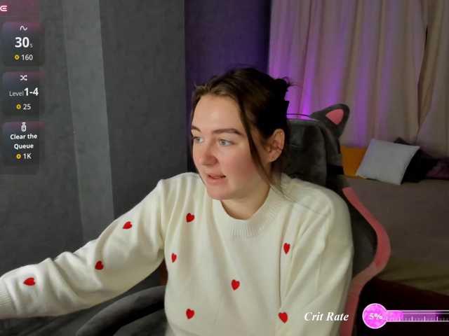 AgataAdriann live cam on BongaCams
