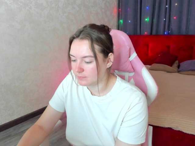 AgataAdriann live cam on BongaCams