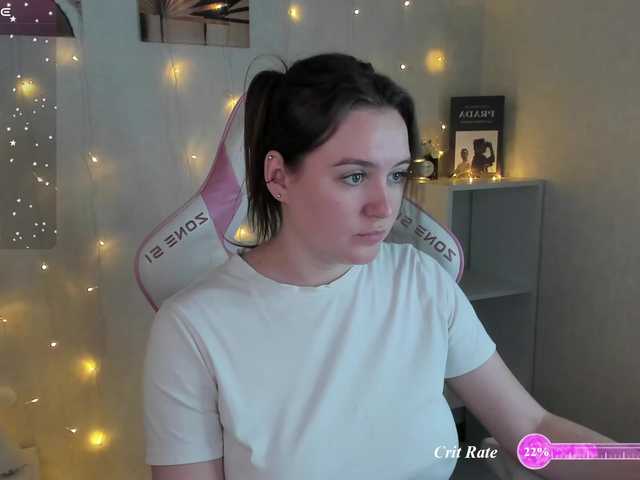 AgataAdriann