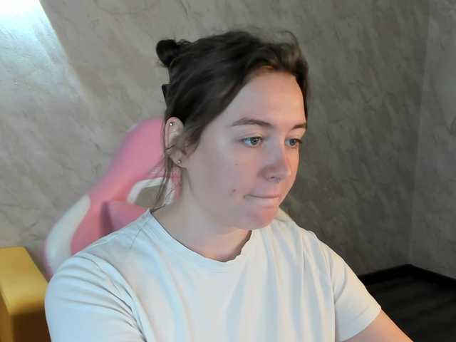 AgataAdriann live webcam show