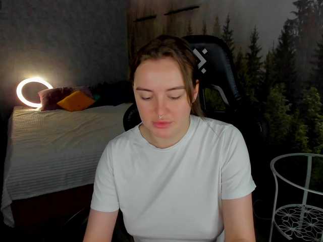AgataAdriann live cam on BongaCams