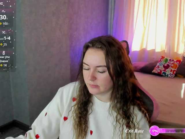 AgataAdriann live cam on BongaCams