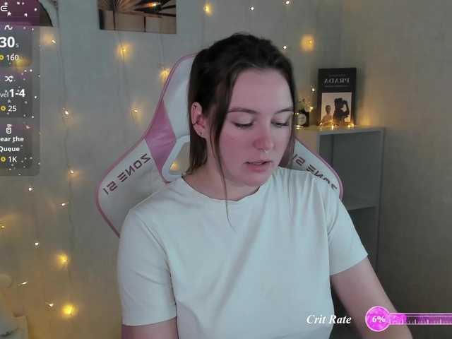 AgataAdriann