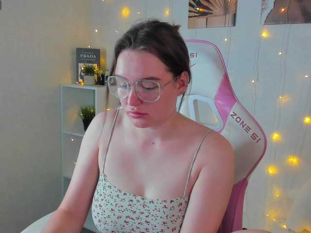 AgataAdriann live cam on BongaCams