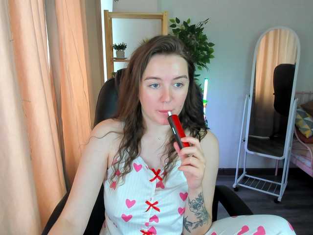 AgataAdriann live cam on BongaCams