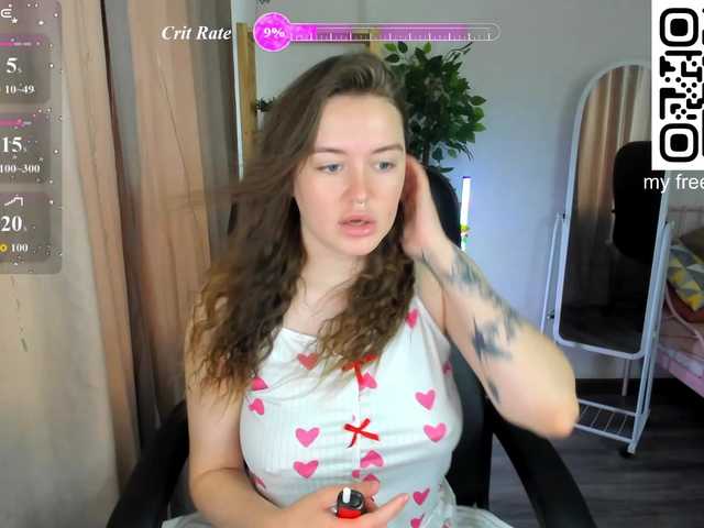 AgataAdriann live webcam show