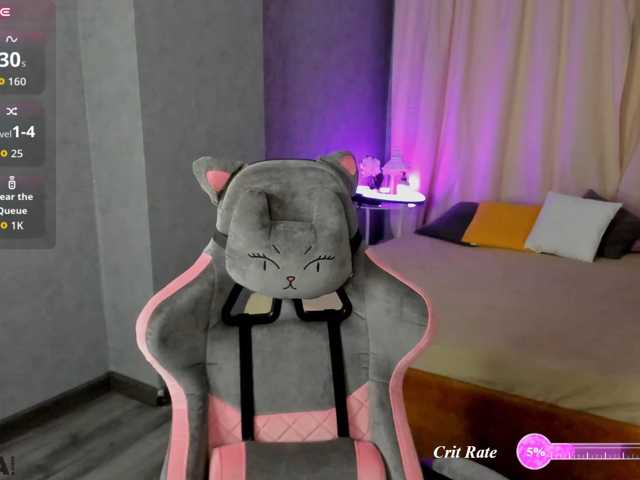 AgataAdriann live cam on BongaCams